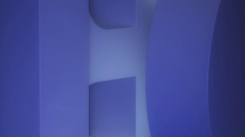 御三家Game-视频-【御三家Game】《布洛基 》游戏宣传片