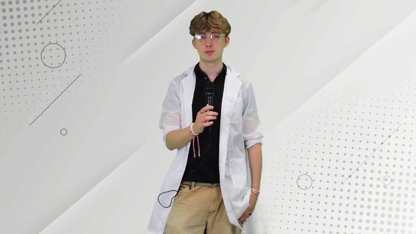 御三家Game-视频-【御三家Game】《SEMU 》游戏宣传片