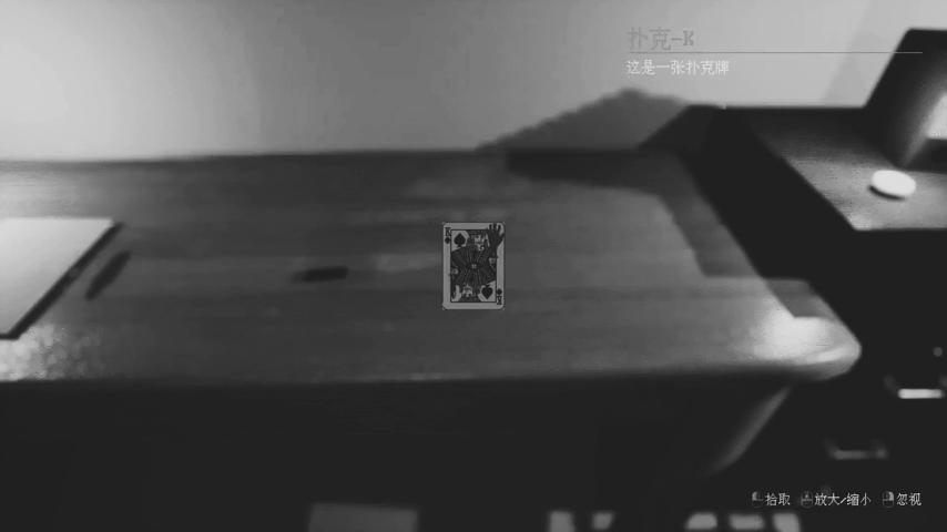 御三家Game-视频-【御三家Game】《深空孤影 》游戏宣传片