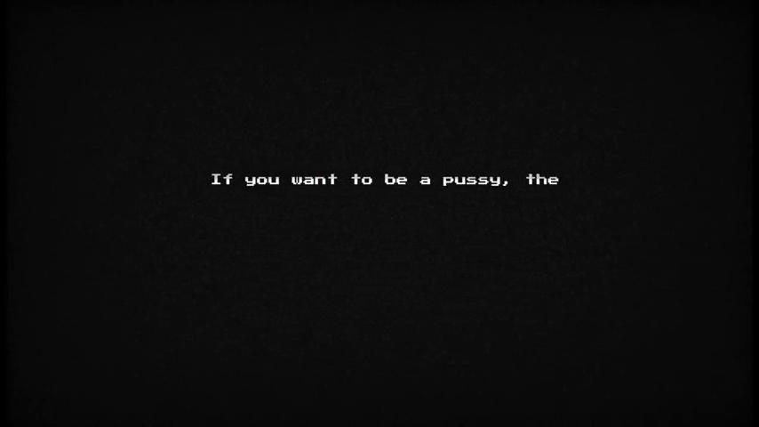 御三家Game-视频-【御三家Game】《吉米的痛苦 》游戏宣传片