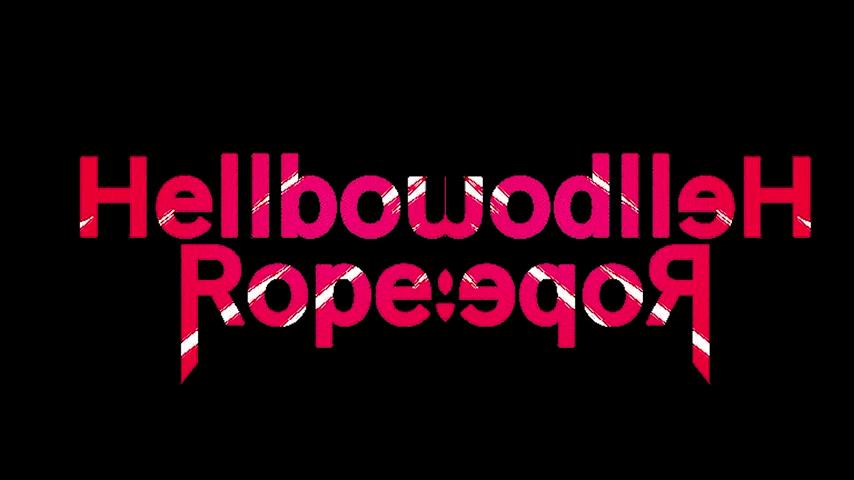 御三家Game-视频-【御三家Game】《地狱绳索 》游戏宣传片