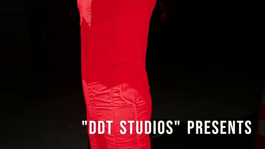 御三家Game-视频-【御三家Game】《火箭跳跃比赛 》游戏宣传片