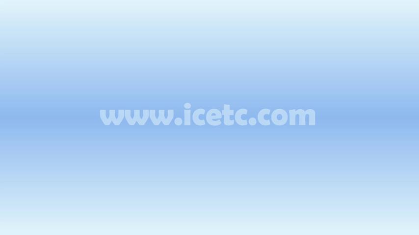 御三家Game-视频-【御三家Game】《Ord-Upp 》游戏宣传片