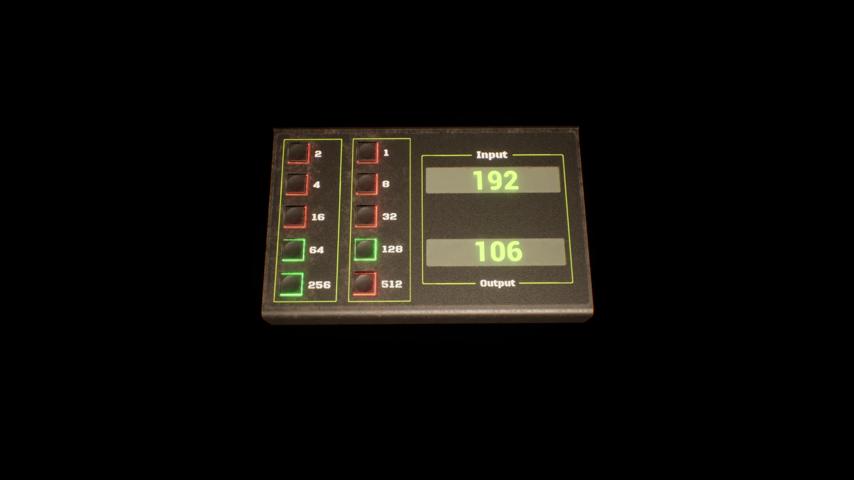 御三家Game-视频-【御三家Game】《益智游戏 》游戏宣传片