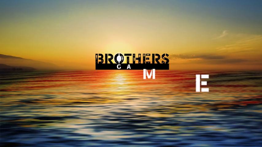 御三家Game-视频-【御三家Game】《A-Mazing3D 》游戏宣传片