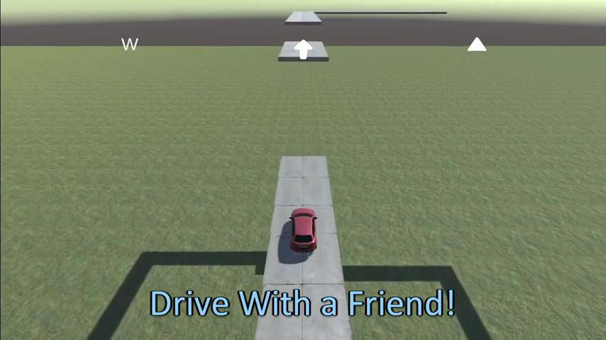 御三家Game-视频-【御三家Game】《协同增效 》游戏宣传片