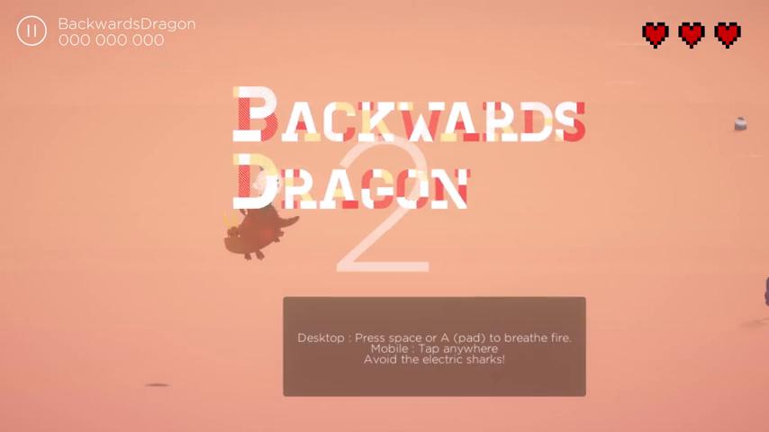 御三家Game-视频-【御三家Game】《网吧迷你游戏10中1 》游戏宣传片