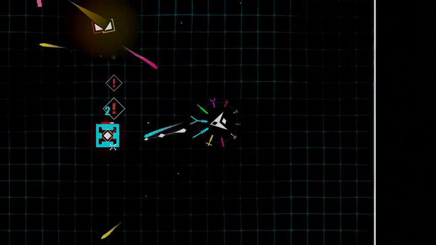 御三家Game-视频-【御三家Game】《炮台 [100] 》游戏宣传片