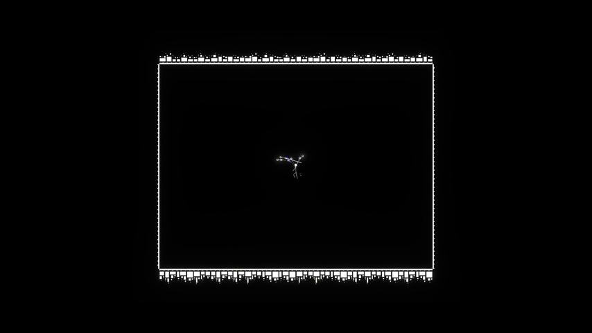 御三家Game-视频-【御三家Game】《形状猎人 》游戏宣传片