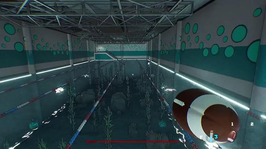 御三家Game-视频-【御三家Game】《格雷格的致命草稿 》游戏宣传片