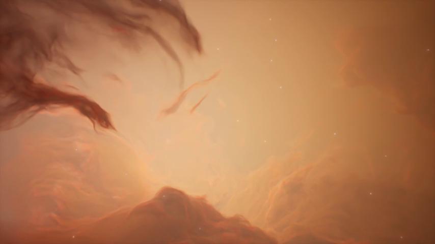 御三家Game-视频-【御三家Game】《无限 》游戏宣传片