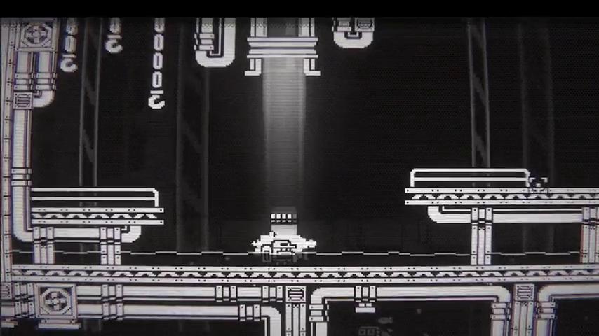 御三家Game-视频-【御三家Game】《吱吱作响的小队 》游戏宣传片