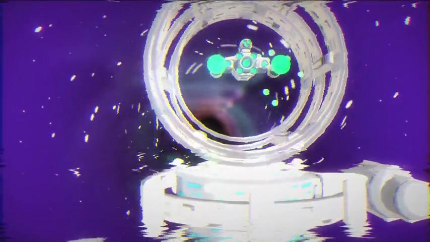 御三家Game