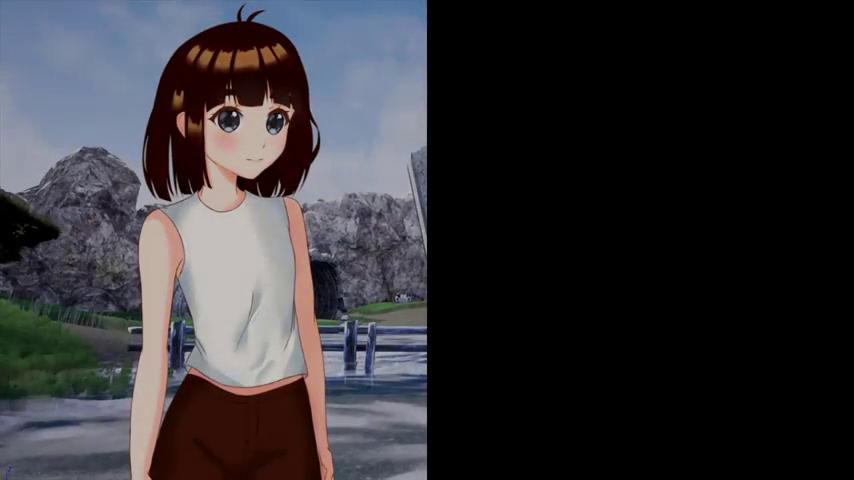 御三家Game-视频-【御三家Game】《露娜的冒险: 霸主 》游戏宣传片