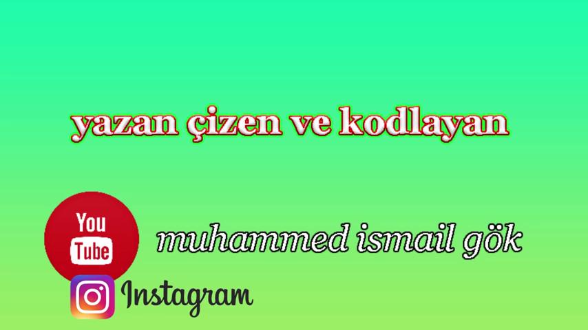 御三家Game-视频-【御三家Game】《NURTOPU 》游戏宣传片