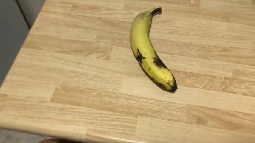 御三家Game-视频-【御三家Game】《Bananarang: 散落的碎片 》游戏宣传片