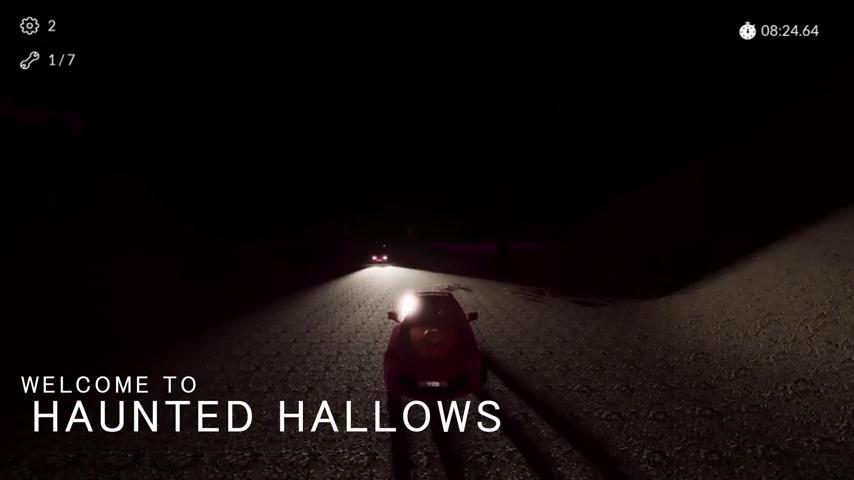 御三家Game-视频-【御三家Game】《超级战斗POLYCARS 》游戏宣传片