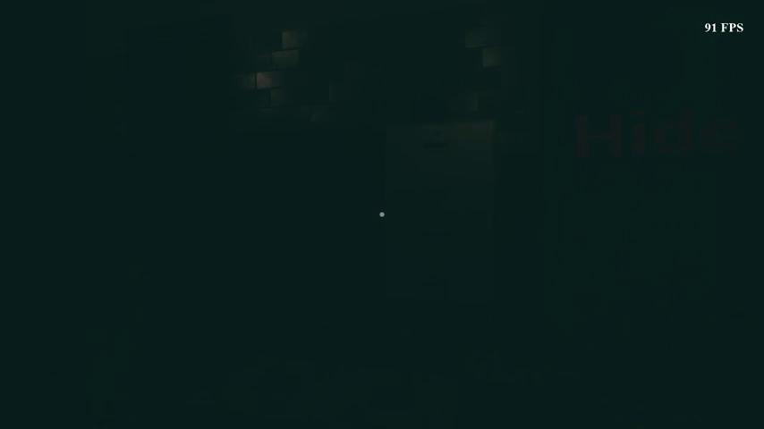 御三家Game-视频-【御三家Game】《昆昆之夜 》游戏宣传片