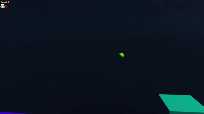 御三家Game-视频-【御三家Game】《流速球 》游戏宣传片