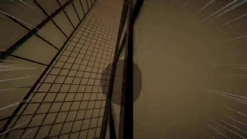 御三家Game-视频-【御三家Game】《奇点 》游戏宣传片