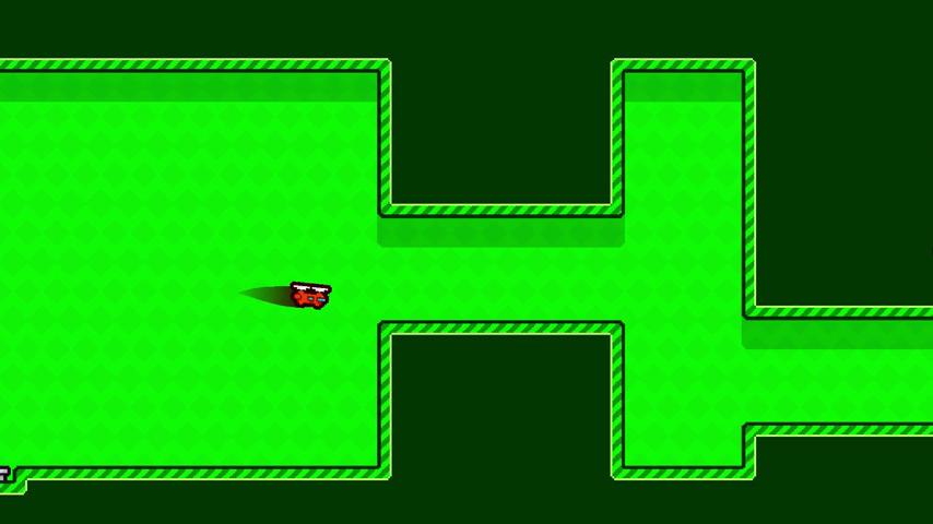 御三家Game-视频-【御三家Game】《超级合力平衡 》游戏宣传片