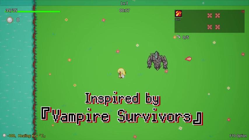 御三家Game-视频-【御三家Game】《恶魔般的相亲 》游戏宣传片