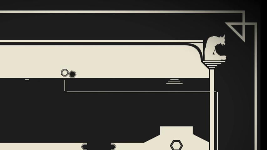 御三家Game-视频-【御三家Game】《Devexus 》游戏宣传片