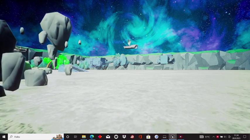 御三家Game-视频-【御三家Game】《失落的公主: 黑暗 》游戏宣传片