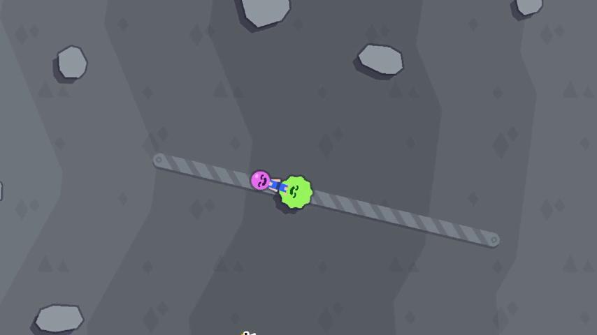 御三家Game-视频-【御三家Game】《攀岩 》游戏宣传片