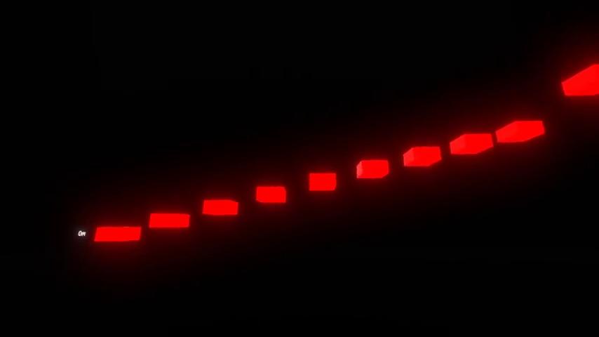 御三家Game-视频-【御三家Game】《上面是什么？ 》游戏宣传片