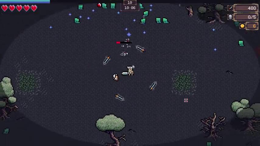 御三家Game-视频-【御三家Game】《权力幻想 》游戏宣传片