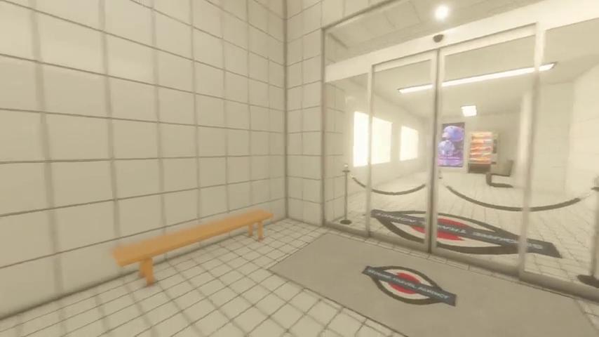 御三家Game-视频-【御三家Game】《午夜监视器: Aldercourt 》游戏宣传片