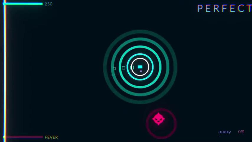 御三家Game-视频-【御三家Game】《Hi On Rhythm 》游戏宣传片