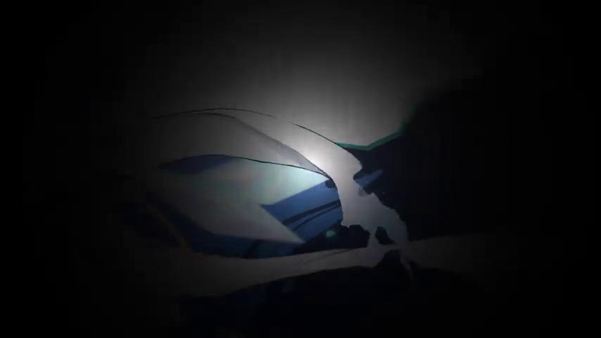 御三家Game-视频-【御三家Game】《东方冰之勇者记:序章 》游戏宣传片