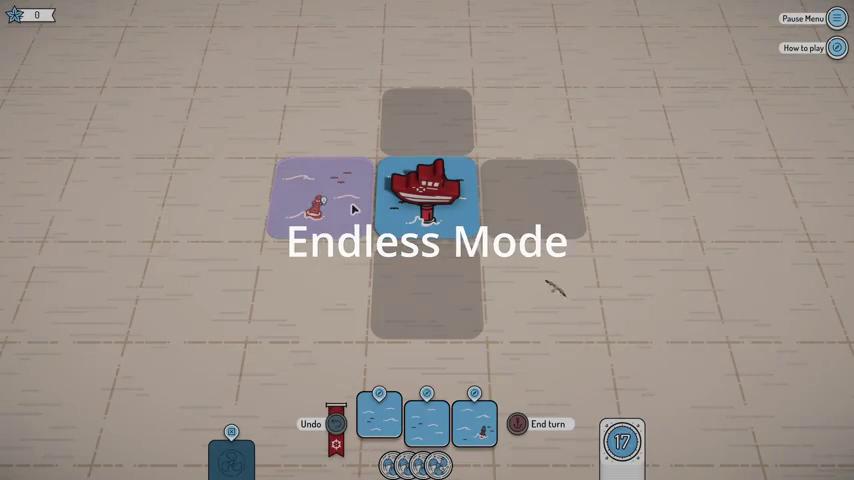 御三家Game-视频-【御三家Game】《信标巡逻: 第一地平线 》游戏宣传片