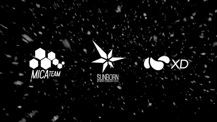 御三家Game-视频-【御三家Game】《逆向坍塌：面包房行动 》游戏宣传片