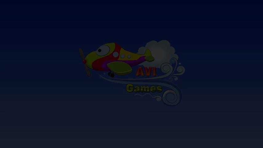 御三家Game