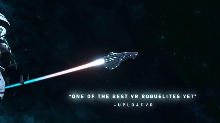 御三家Game-视频-【御三家Game】《幽灵信号: 一个Stellaris游戏 》游戏宣传片