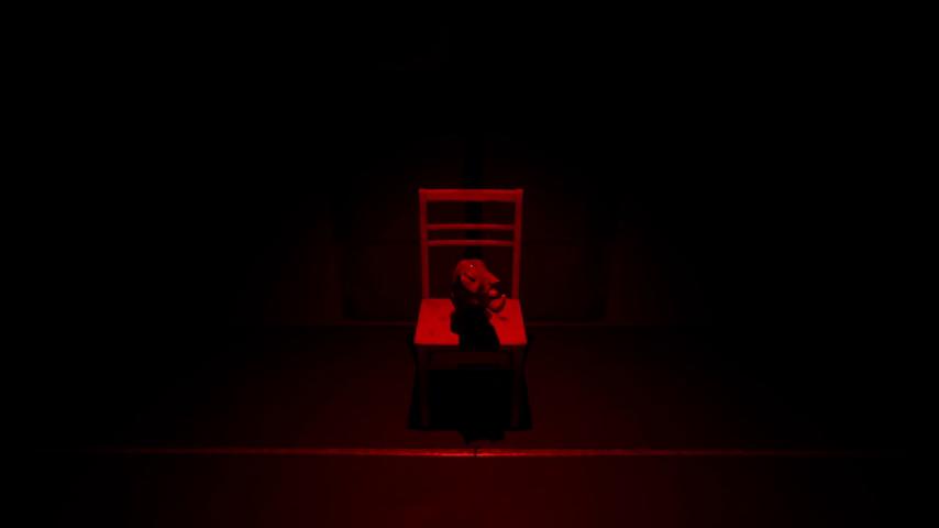 御三家Game-视频-【御三家Game】《拯救Twiks 》游戏宣传片