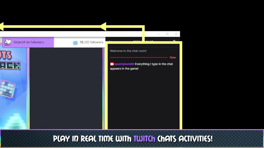 御三家Game-视频-【御三家Game】《Maskonauts: 聊天攻击 》游戏宣传片
