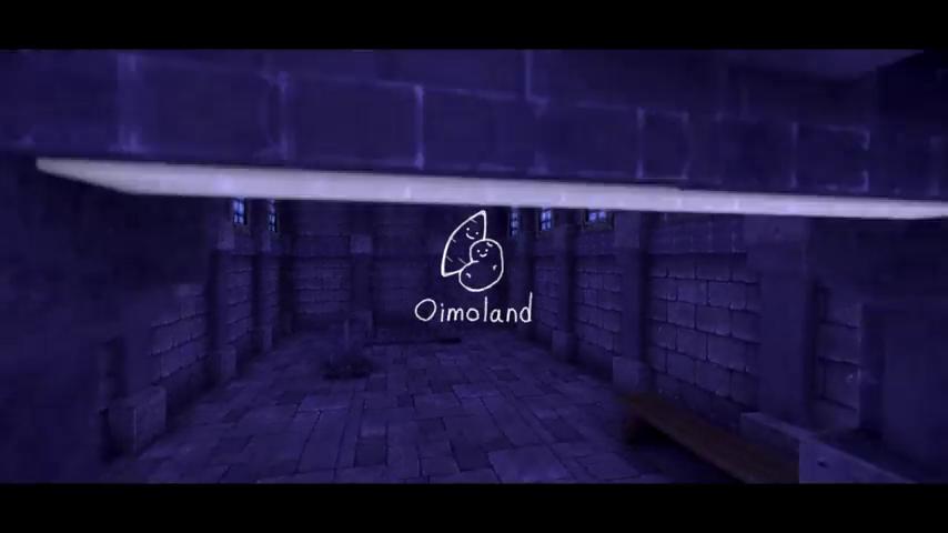 御三家Game