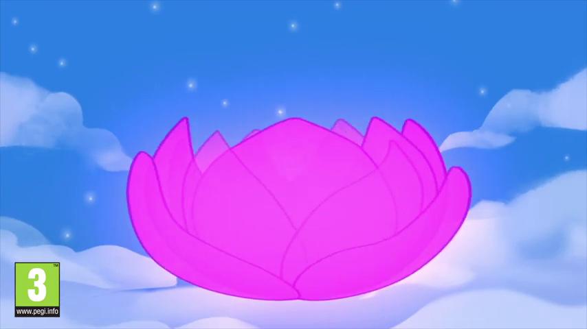 御三家Game-视频-【御三家Game】《Amberial梦 》游戏宣传片