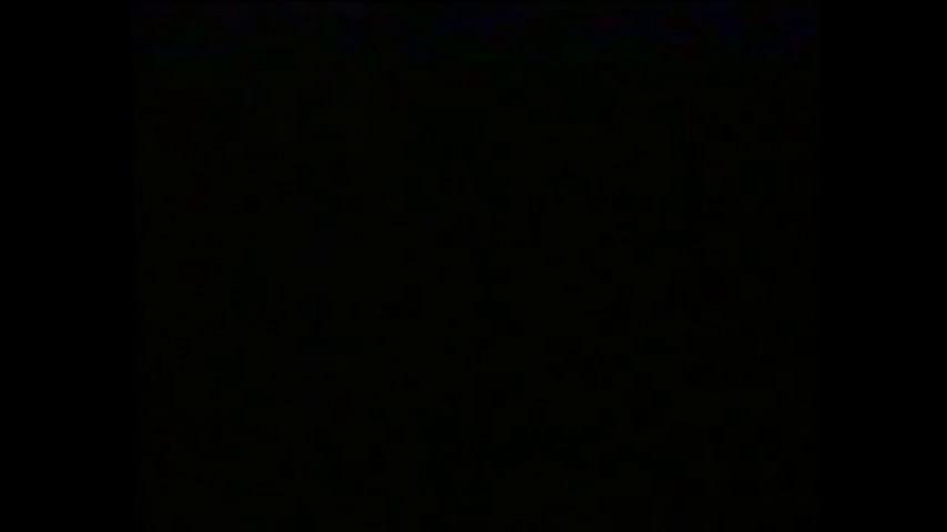 御三家Game-视频-【御三家Game】《失落的希望 》游戏宣传片