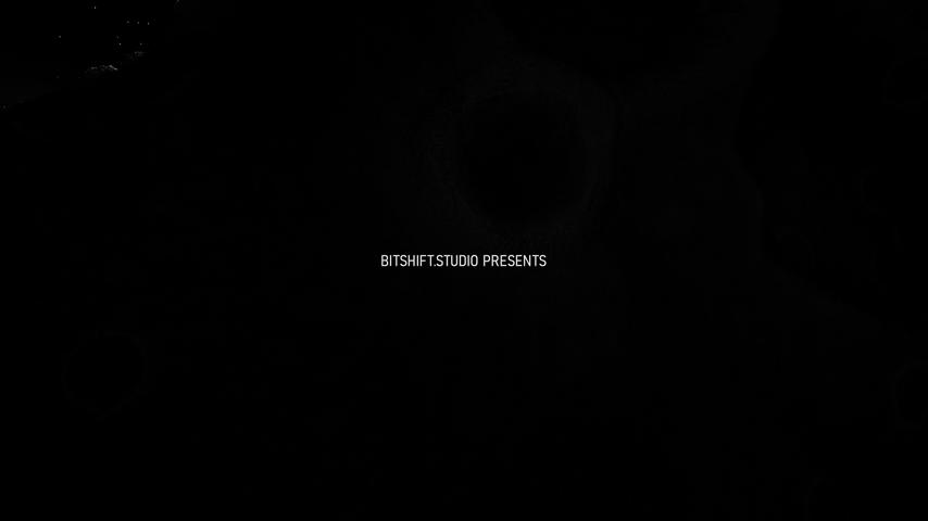 御三家Game-视频-【御三家Game】《彗星碰撞 》游戏宣传片