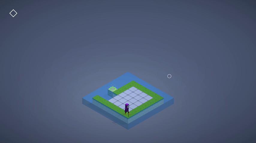 御三家Game
