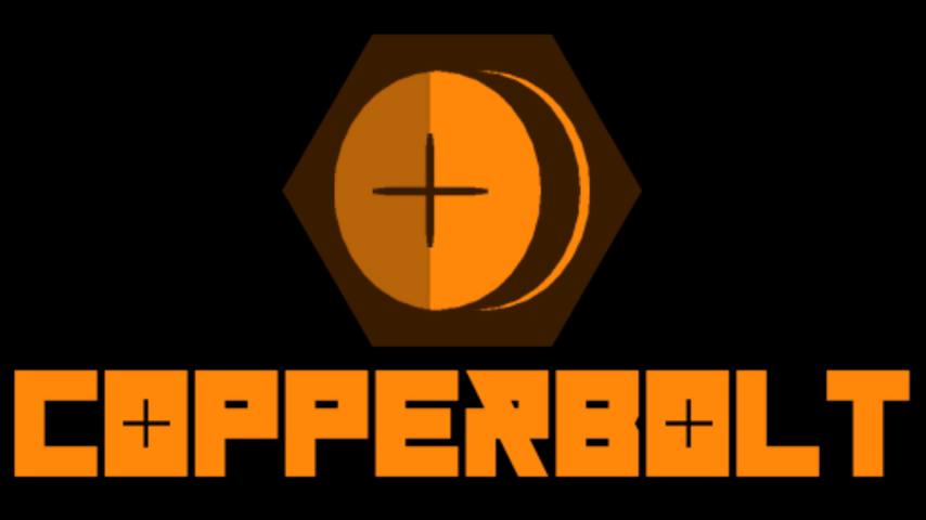 御三家Game-视频-【御三家Game】《雨人 》游戏宣传片