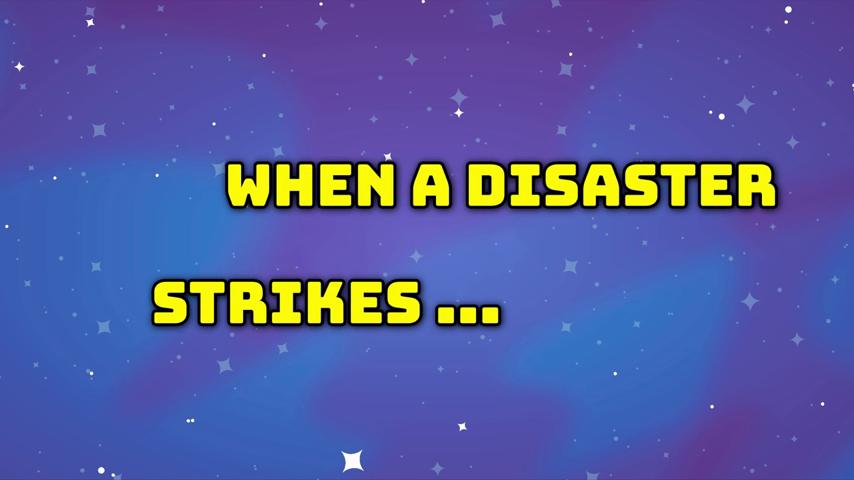 御三家Game-视频-【御三家Game】《快乐的人-琥珀猎鹰 》游戏宣传片