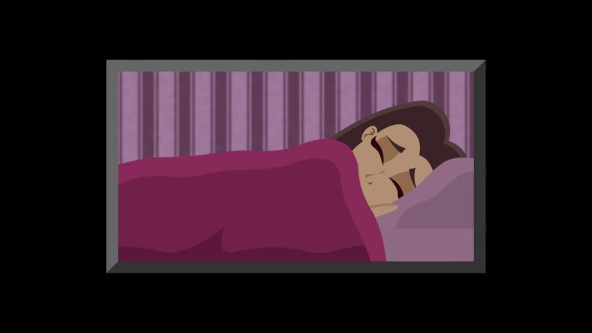 御三家Game-视频-【御三家Game】《霍普先生的剧场HD 》游戏宣传片