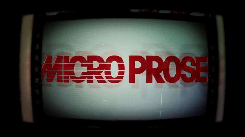 御三家Game-视频-【御三家Game】《B-17飞行堡垒: 强大的第八次回归 》游戏宣传片