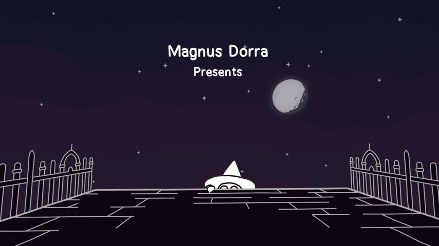 御三家Game-视频-【御三家Game】《召唤师 》游戏宣传片